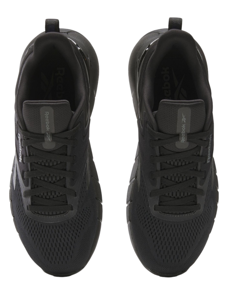 Tenis para entrenamiento Nano Gym de hombre 6
