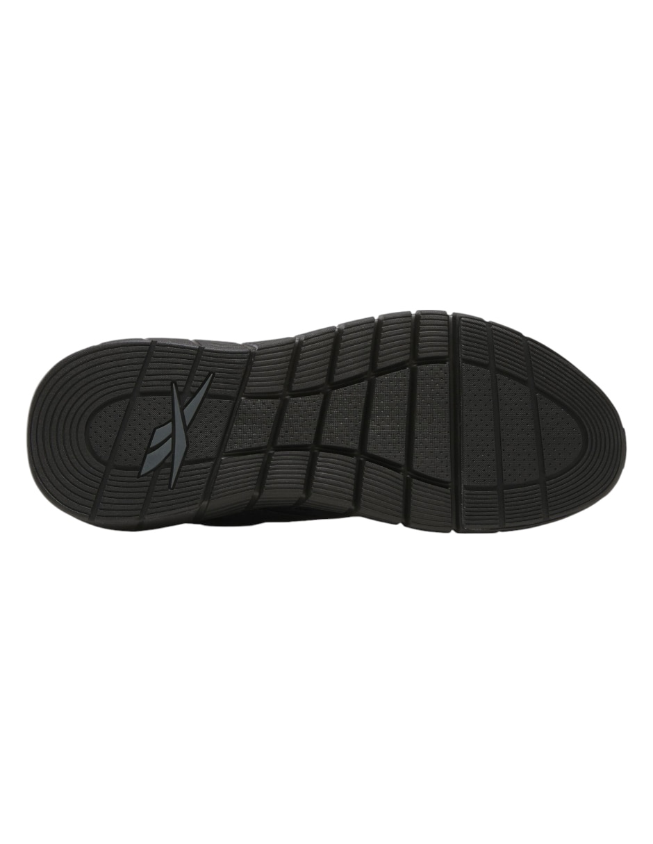 Tenis para entrenamiento Nano Gym de hombre 7