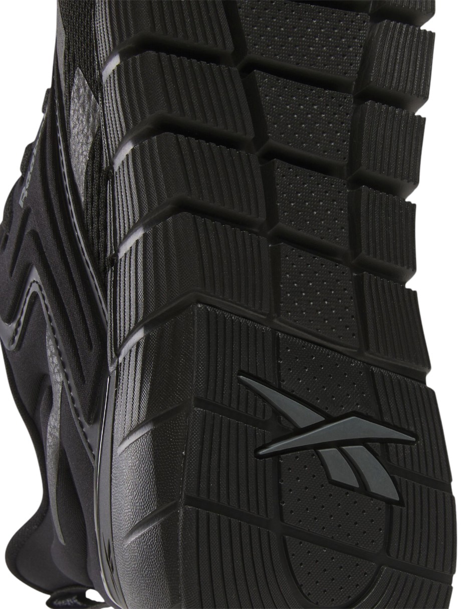 Tenis para entrenamiento Nano de mujer