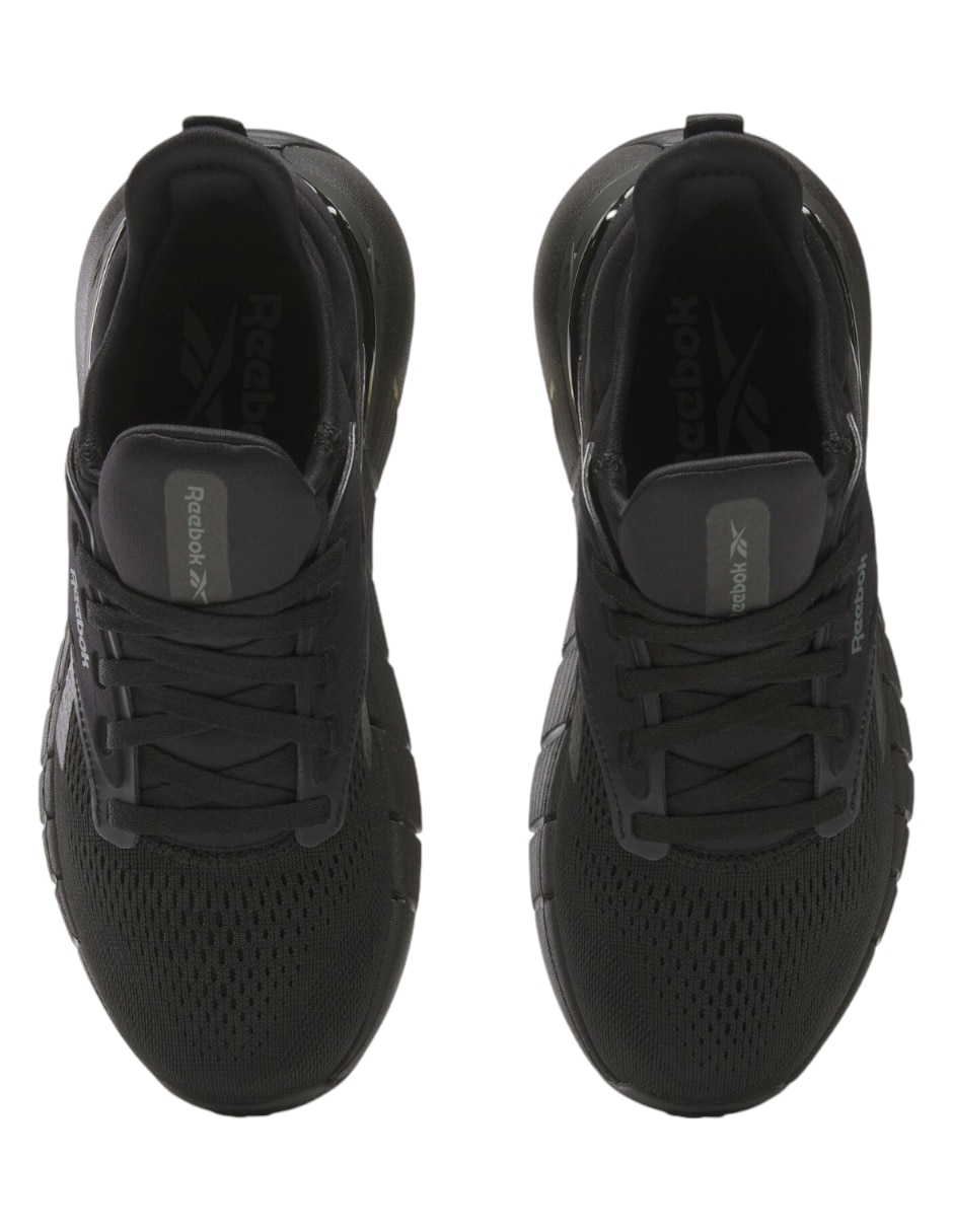 Tenis para entrenamiento Nano de mujer 5