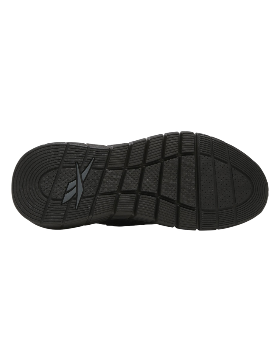 Tenis para entrenamiento Nano de mujer 6
