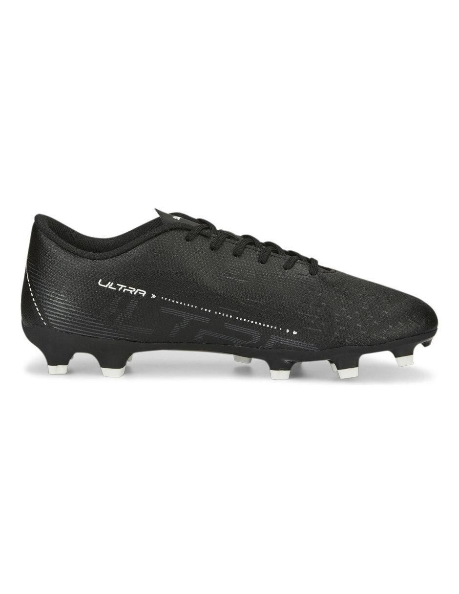 Tenis Ultra Play de hombre para fútbol Tenis Ultra Play de hombre para fútbol