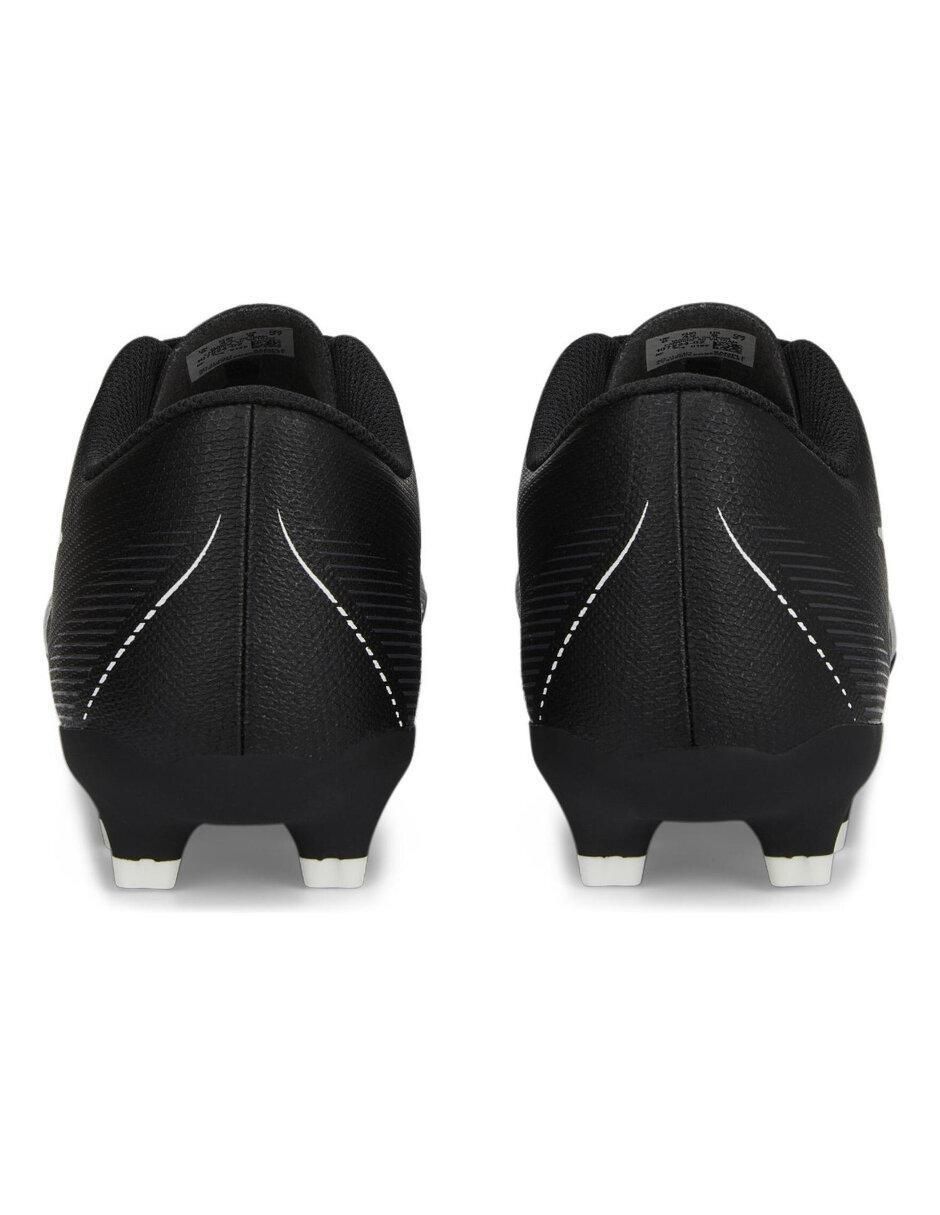 Tenis Ultra Play de hombre para fútbol 2