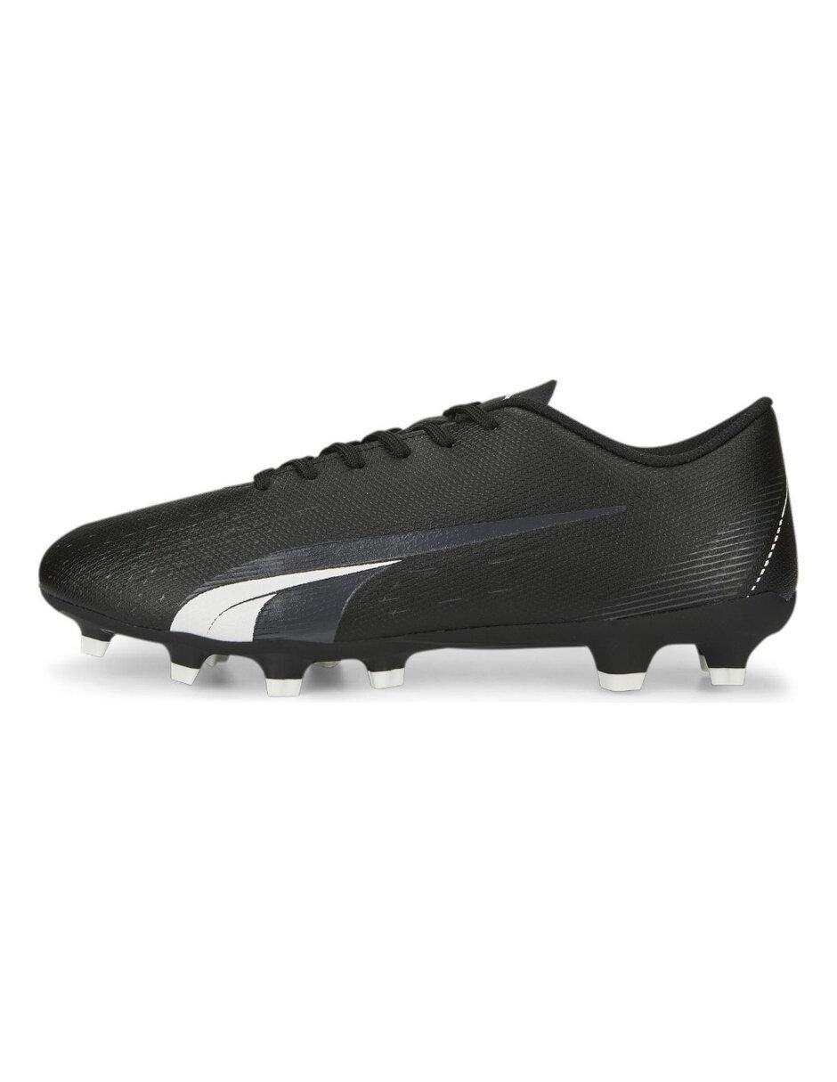 Tenis Ultra Play de hombre para fútbol 3