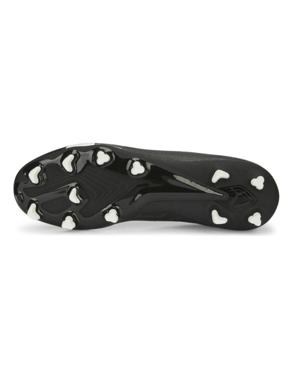 Tenis Ultra Play de hombre para fútbol 5