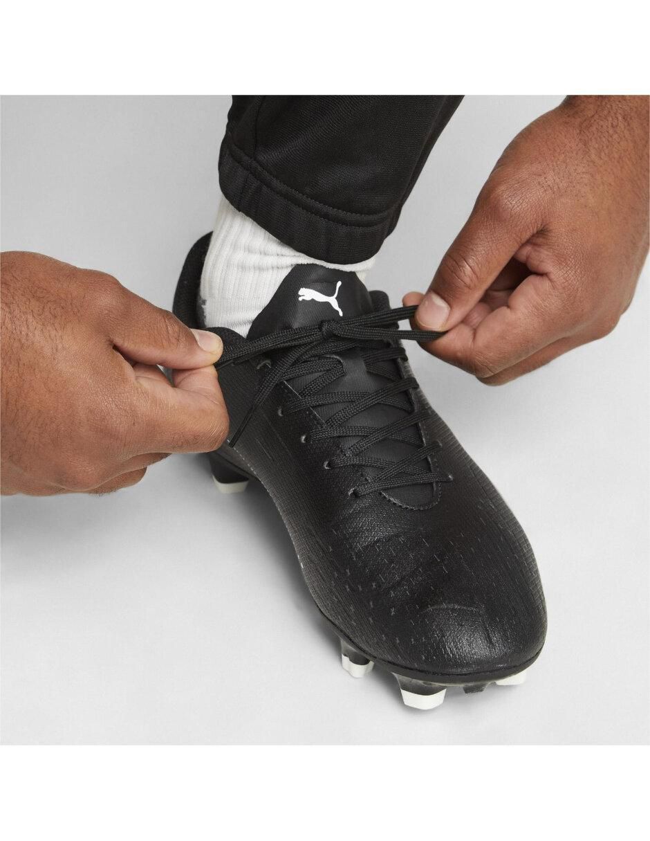Tenis Ultra Play de hombre para fútbol 6