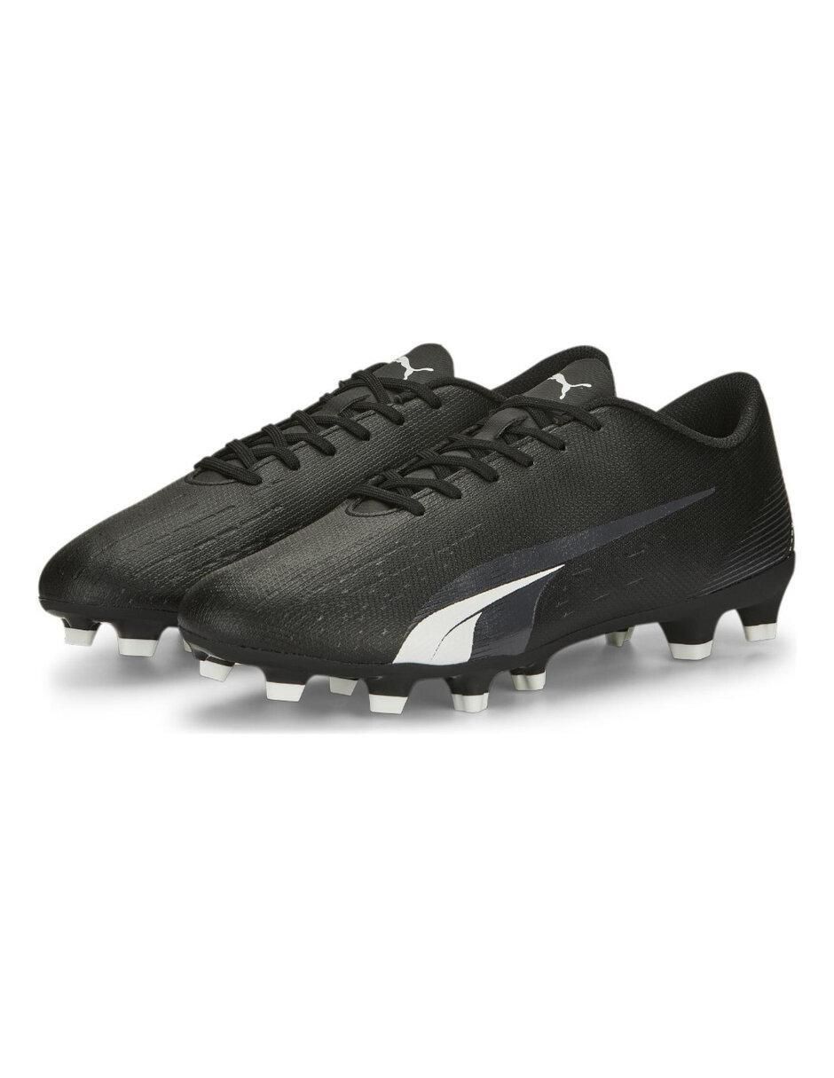 Tenis Ultra Play de hombre para fútbol 8