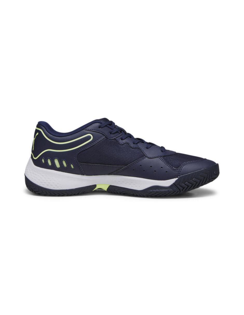 Tenis de hombre para pádel