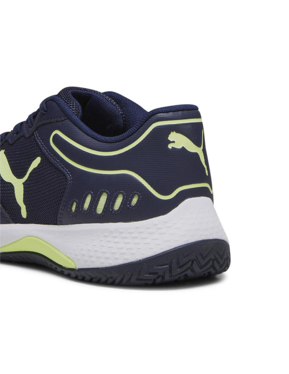 Tenis de hombre para pádel 2
