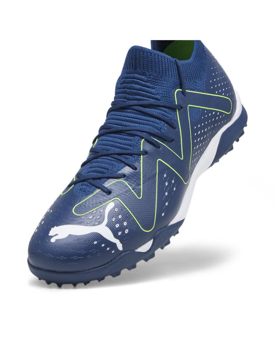 Tenis Future Match de hombre para fútbol 5