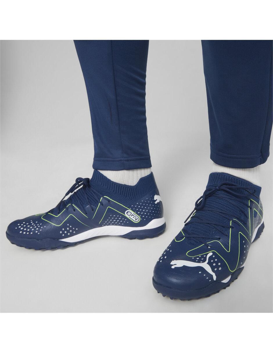 Tenis Future Match de hombre para fútbol 6