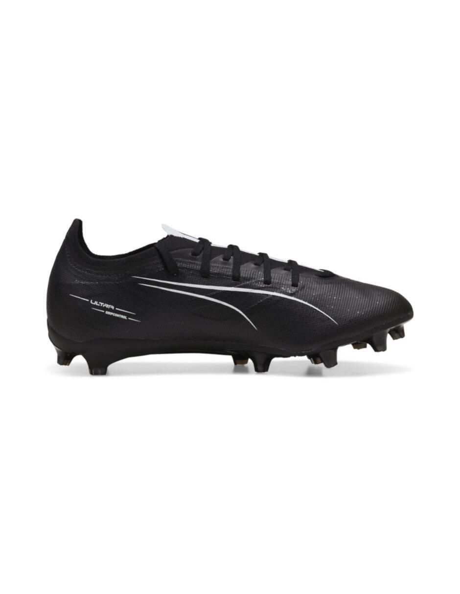 Tenis Ultra 5 Match de hombre para fútbol