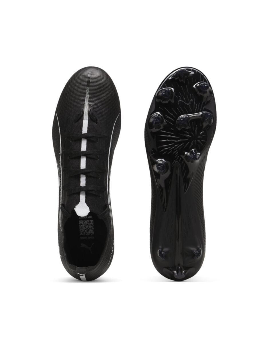 Tenis Ultra 5 Match de hombre para fútbol 3
