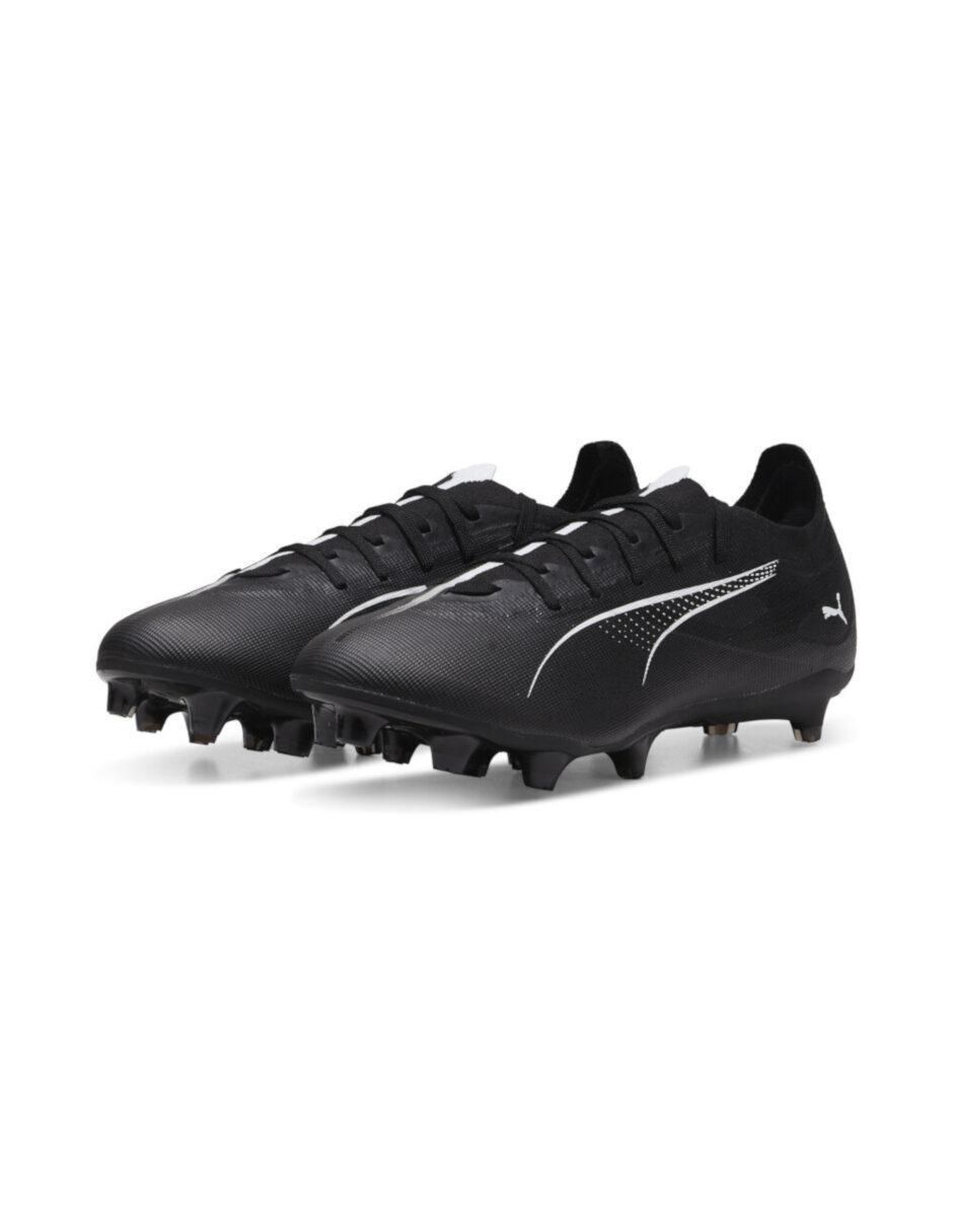 Tenis Ultra 5 Match de hombre para fútbol 5