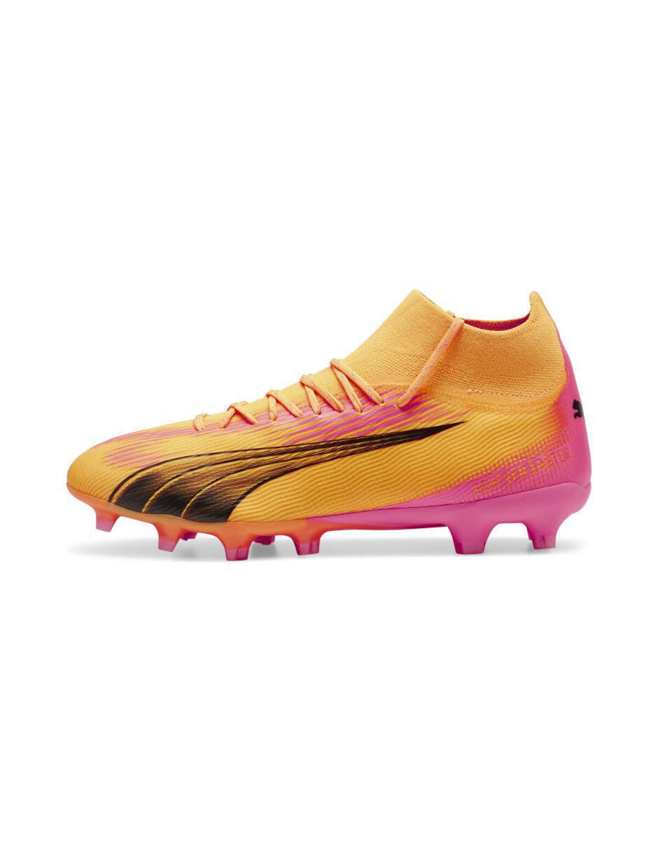 Tenis Ultra Pro de hombre para fútbol 3