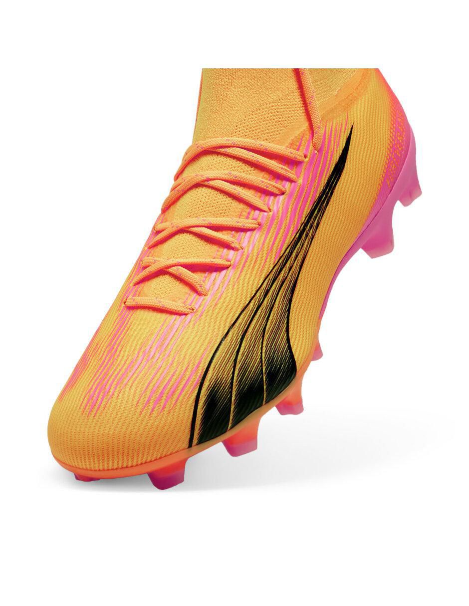 Tenis Ultra Pro de hombre para fútbol 5