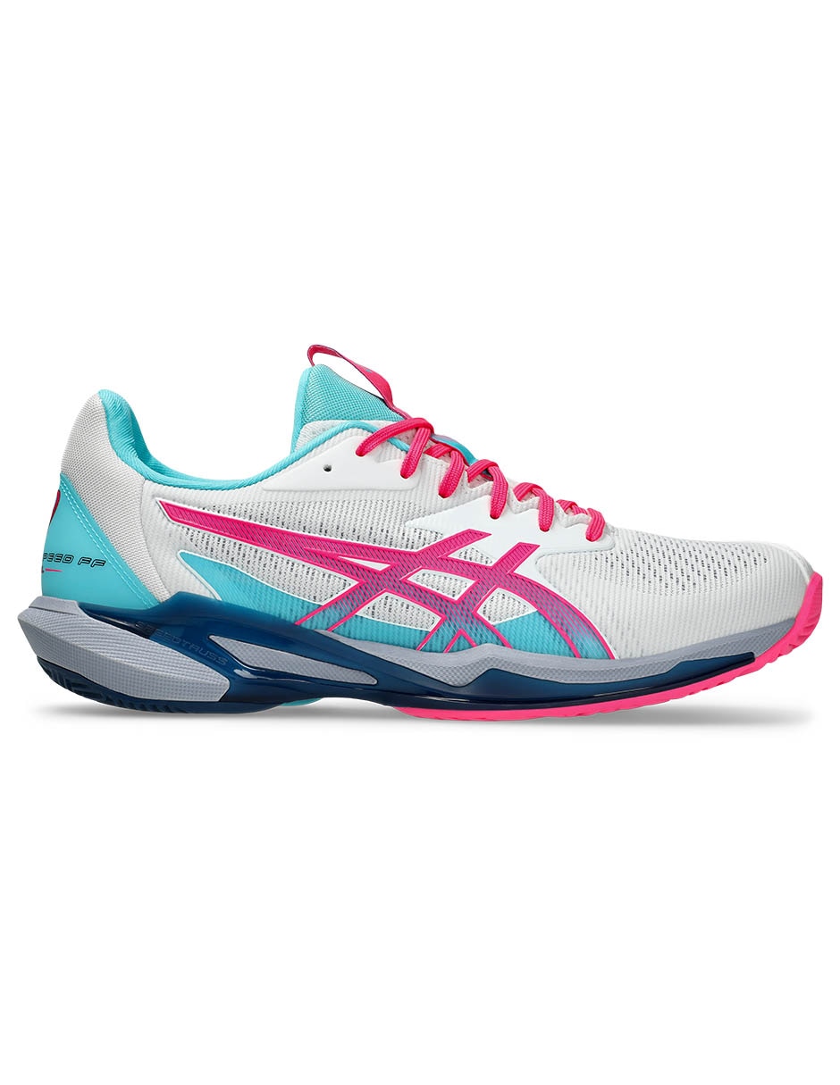 Turnkey Solutions Puma Disk Tenis Dell R650 8x Rack Server 2x Xeon