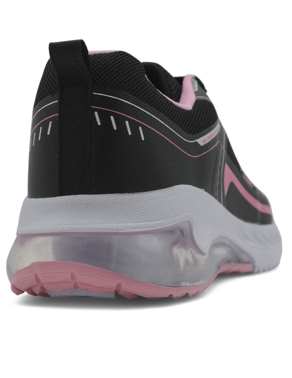 Tenis Pequeños Productores de mujer para entrenamiento 4