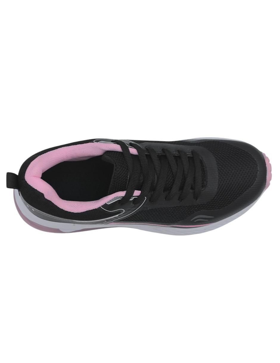 Tenis Pequeños Productores de mujer para entrenamiento 5