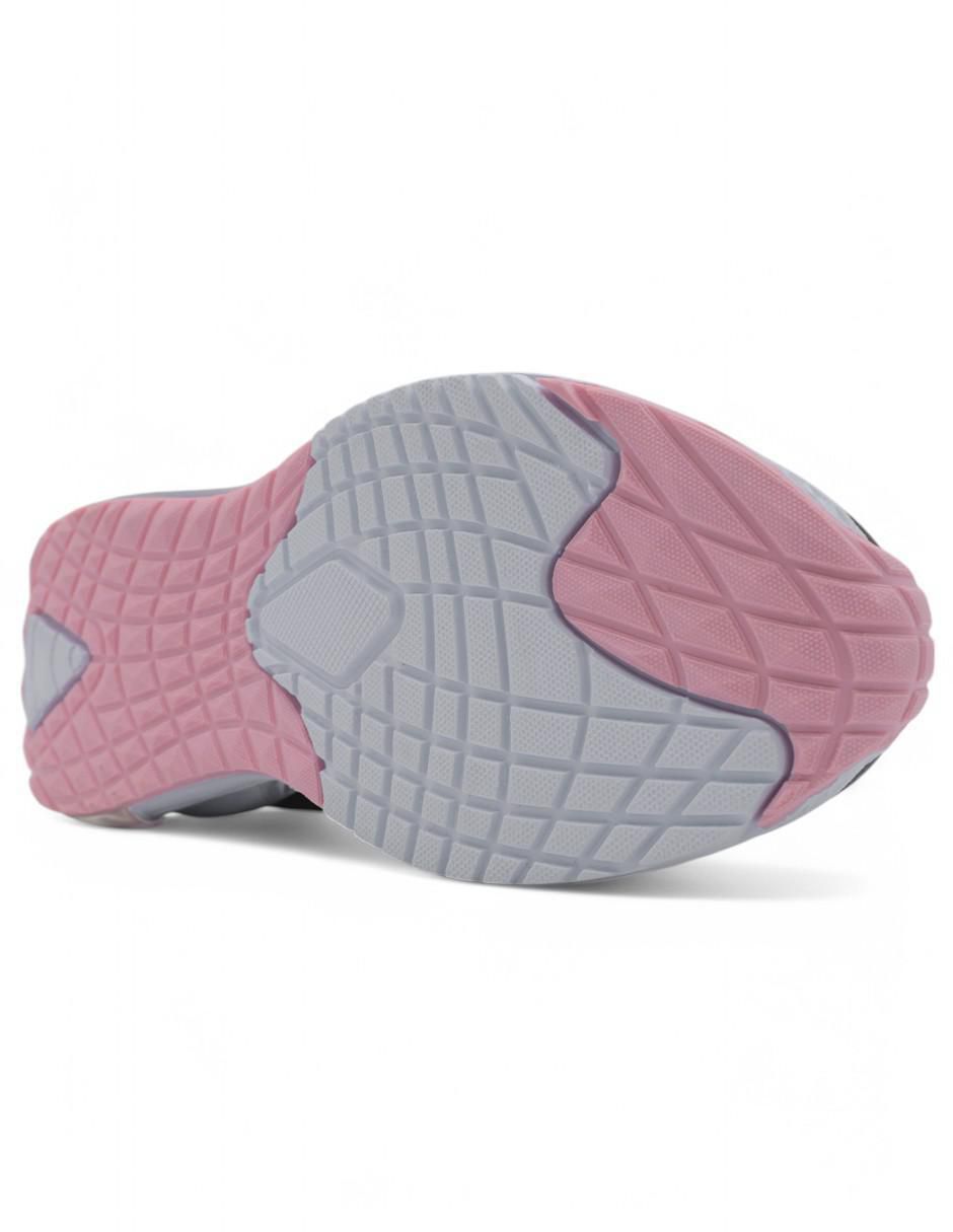 Tenis Pequeños Productores de mujer para entrenamiento 6