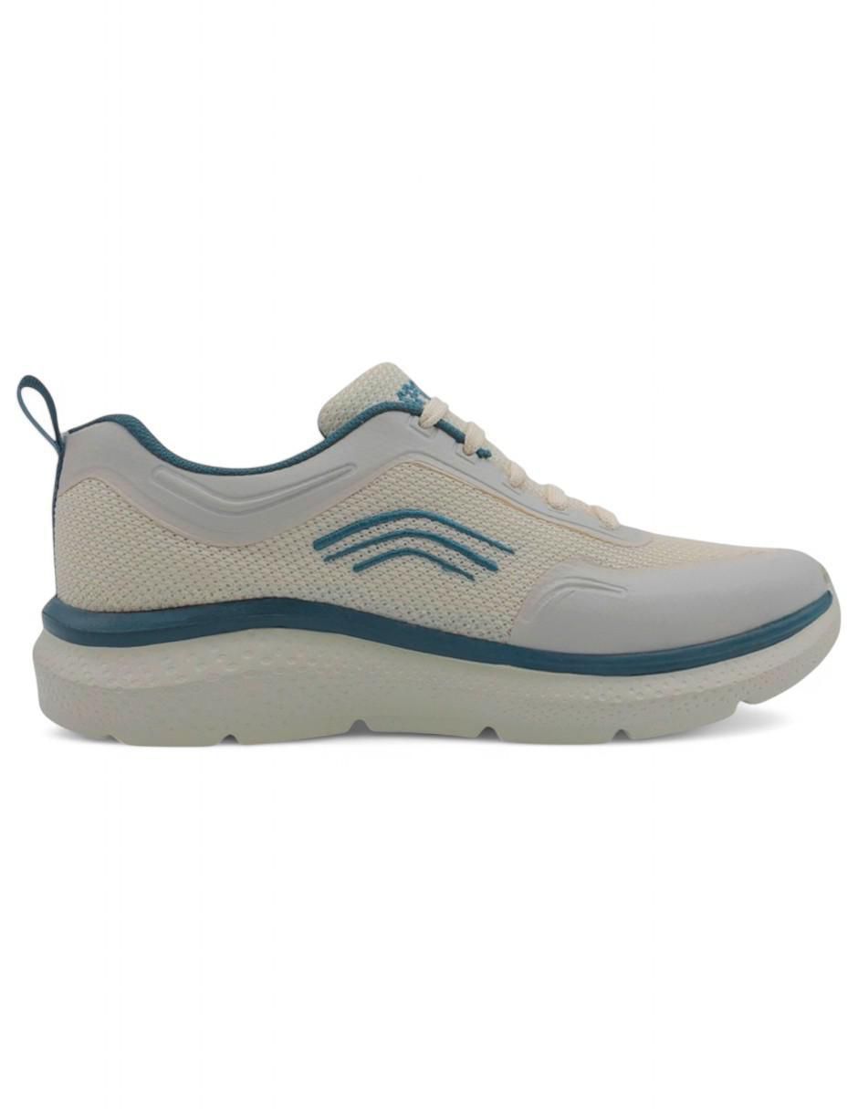 Tenis Pequeños Productores de mujer para entrenamiento 3