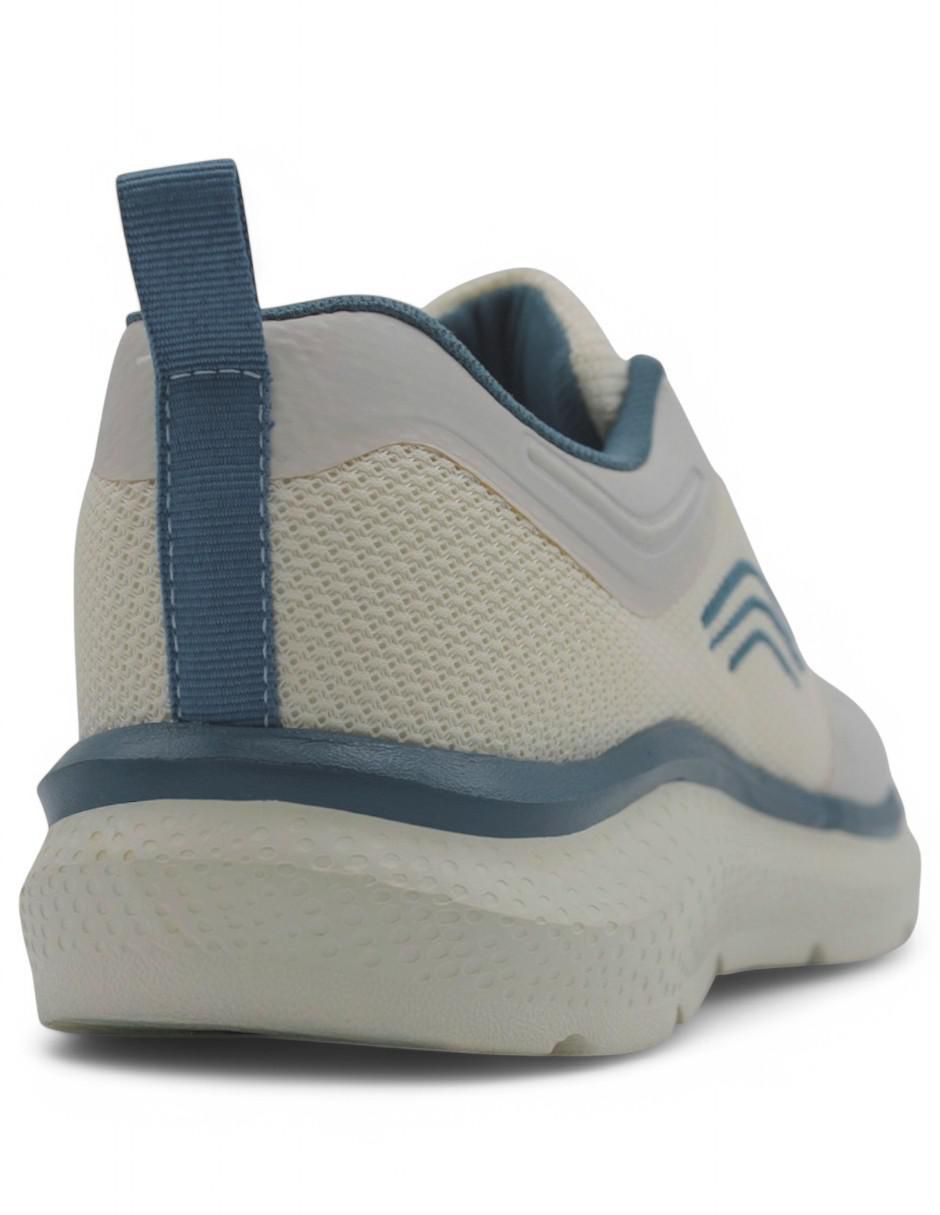 Tenis Pequeños Productores de mujer para entrenamiento 4