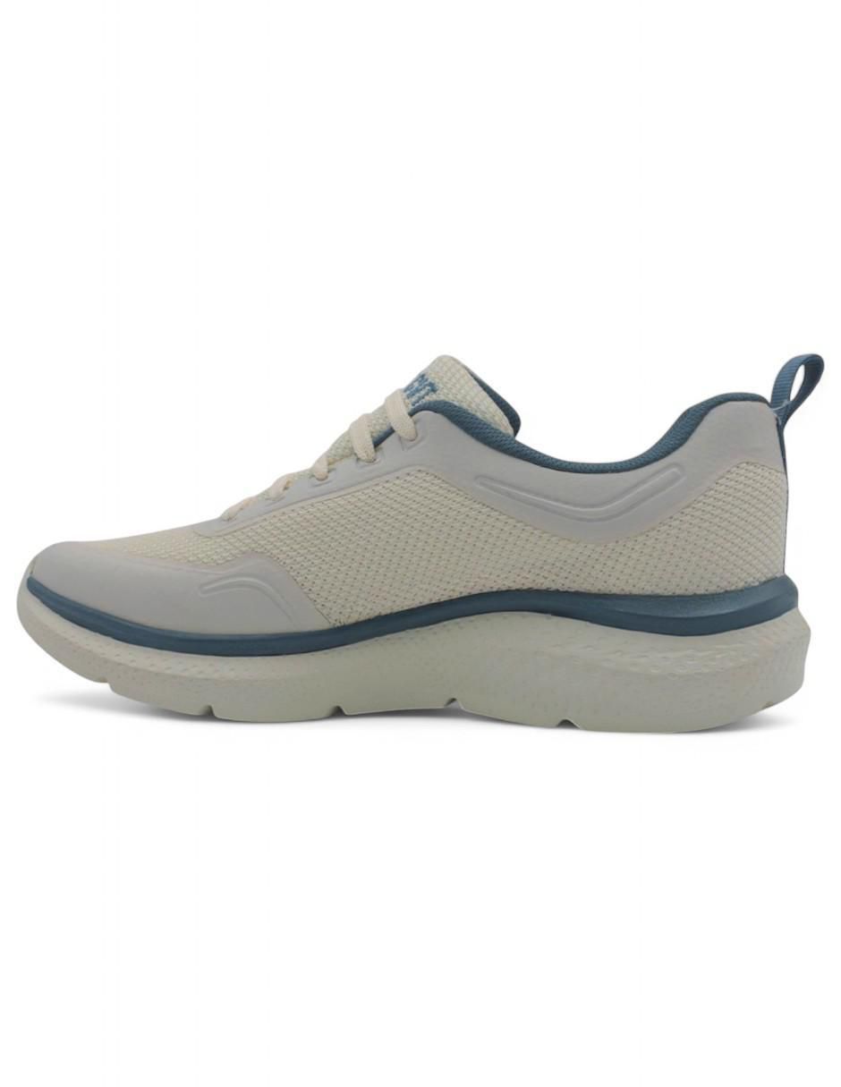 Tenis Pequeños Productores de mujer para entrenamiento 5