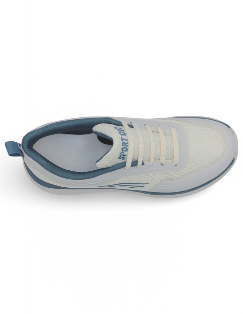 Tenis Pequeños Productores de mujer para entrenamiento 6