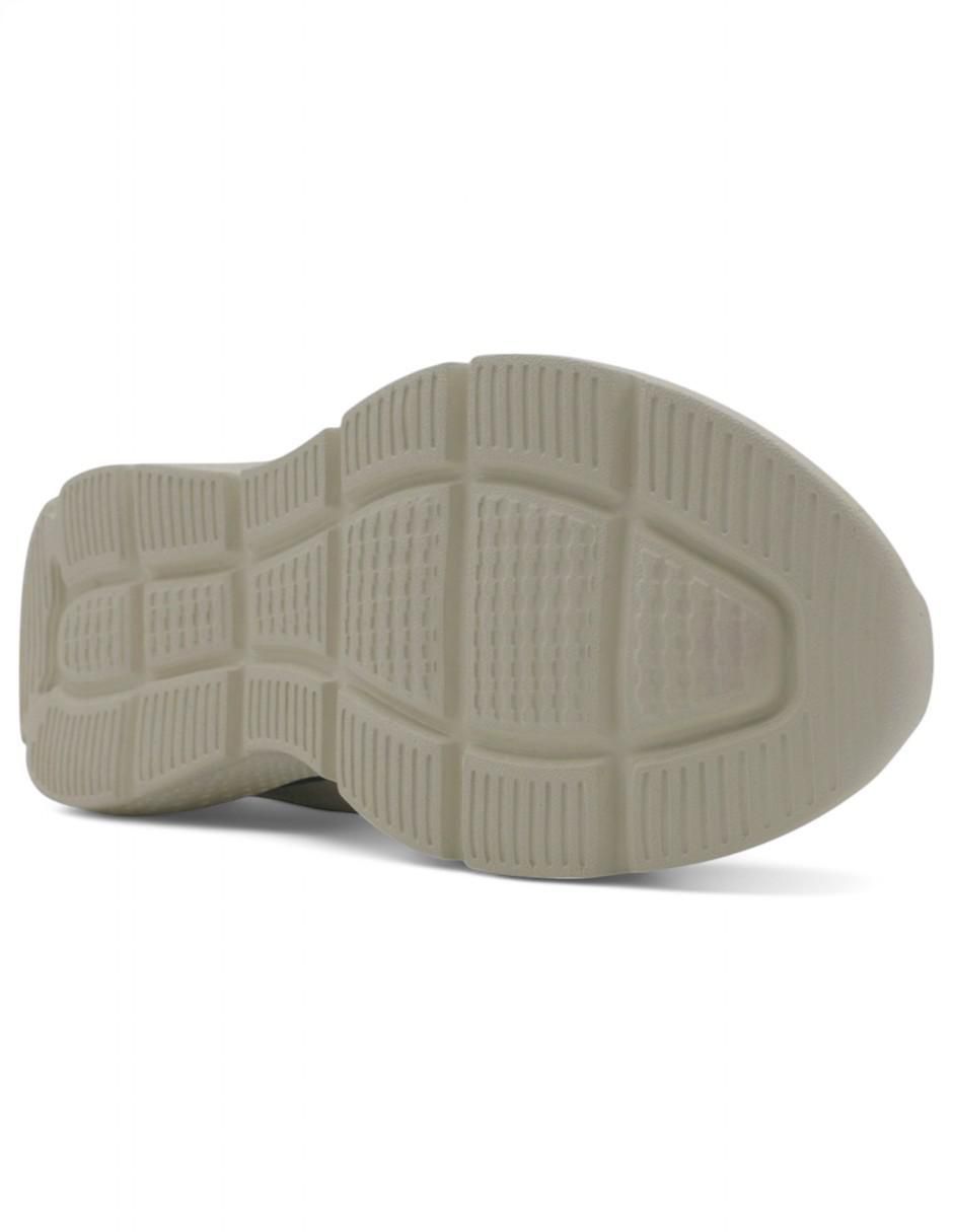 Tenis Pequeños Productores de mujer para entrenamiento 7
