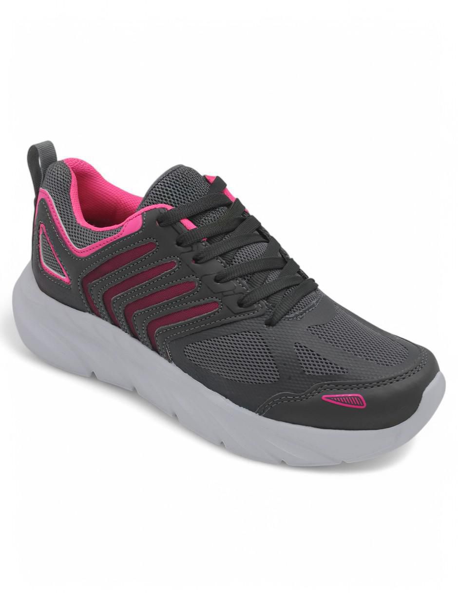 Tenis de mujer para entrenamiento