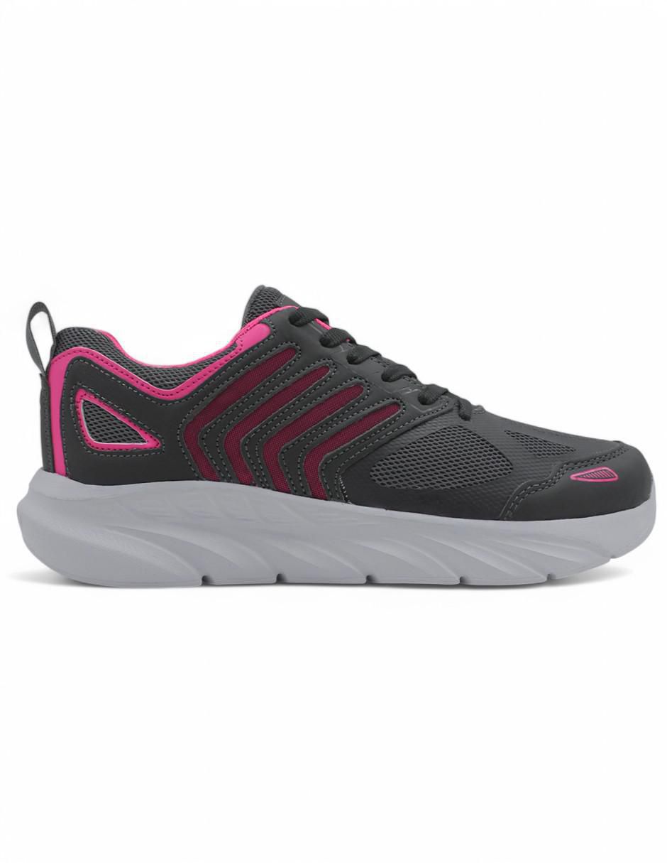 Tenis de mujer para entrenamiento 3
