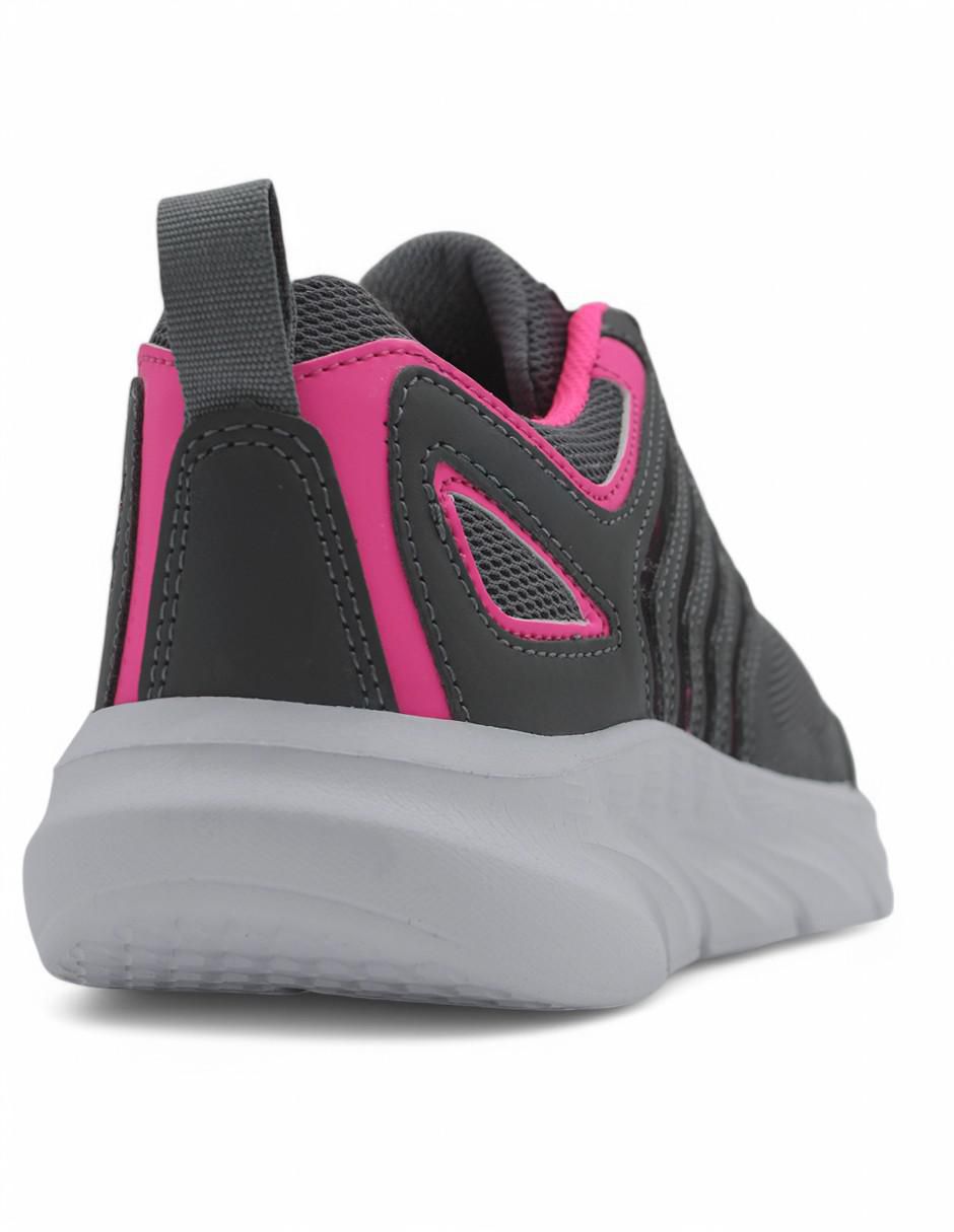 Tenis de mujer para entrenamiento 4