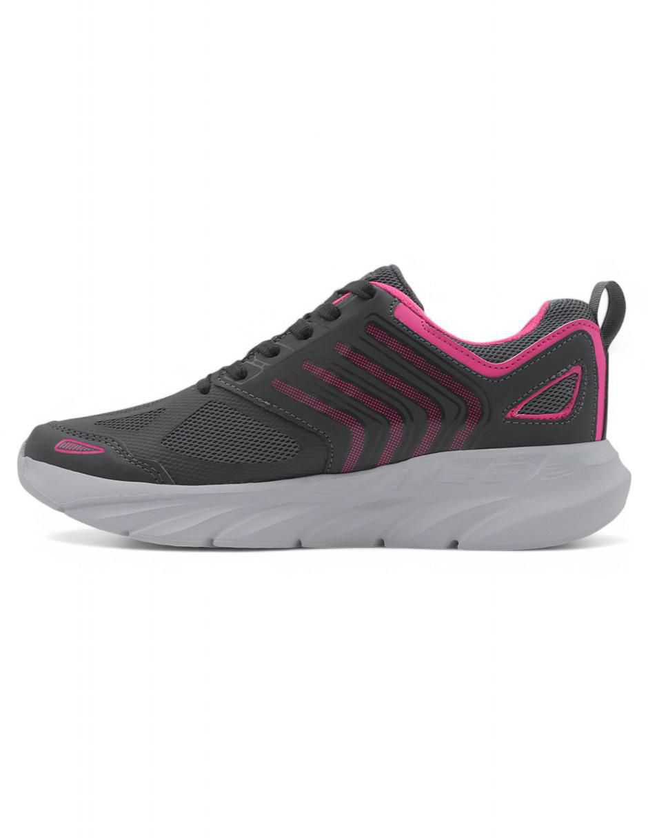 Tenis de mujer para entrenamiento 5