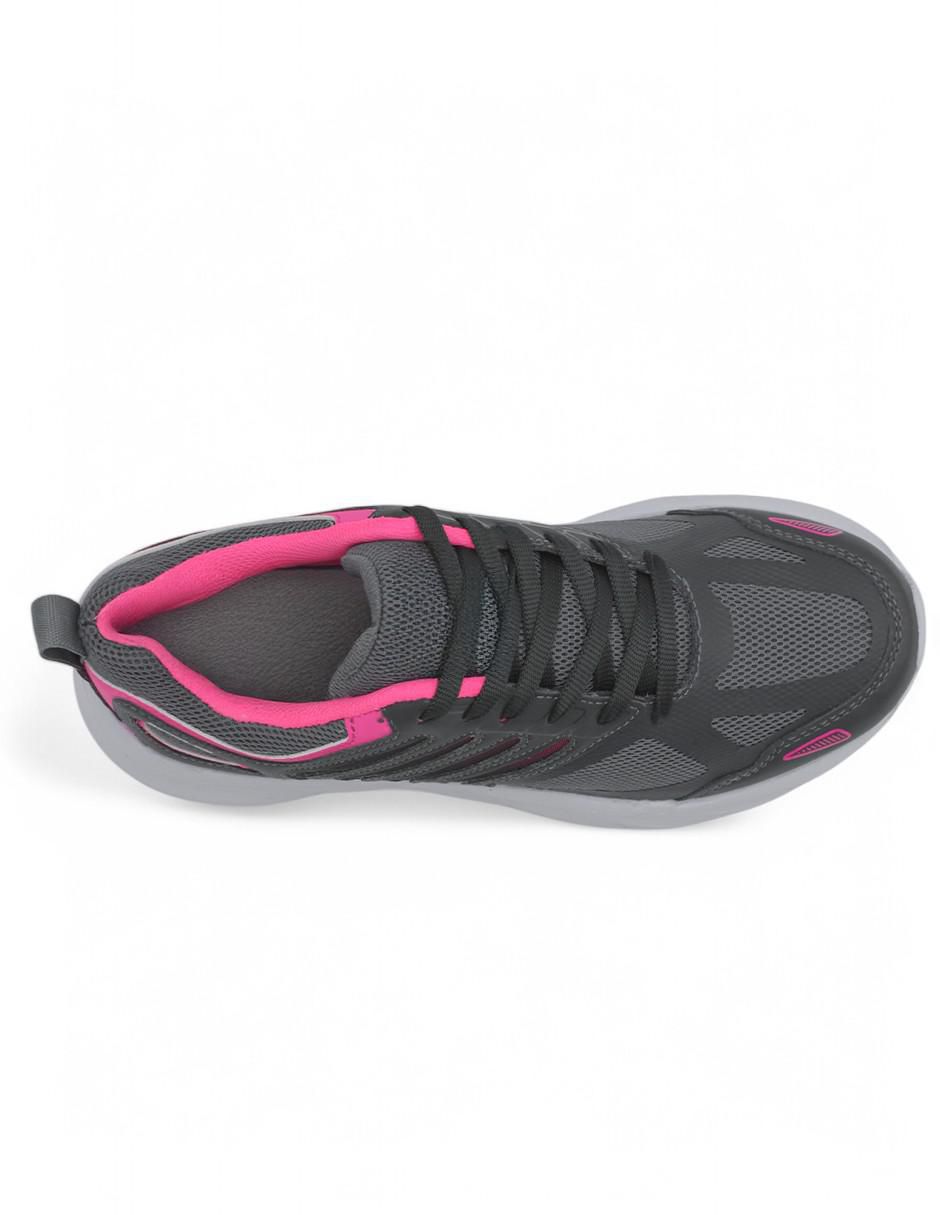 Tenis de mujer para entrenamiento 6