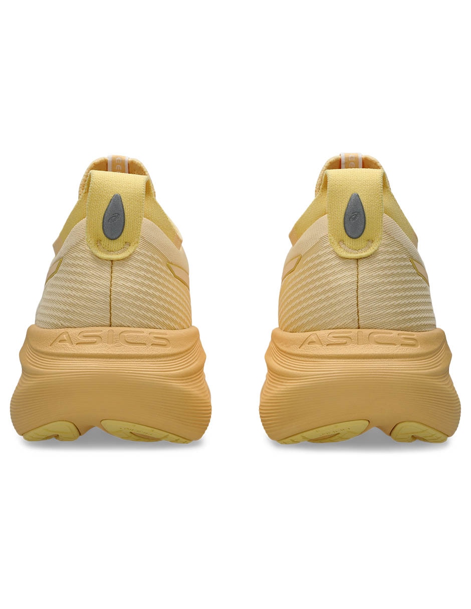 Tenis Gel-Nimbus 27 Lite-Show para correr de hombre 2