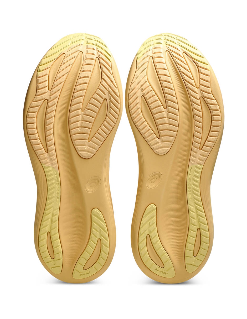 Tenis Gel-Nimbus 27 Lite-Show para correr de hombre 3