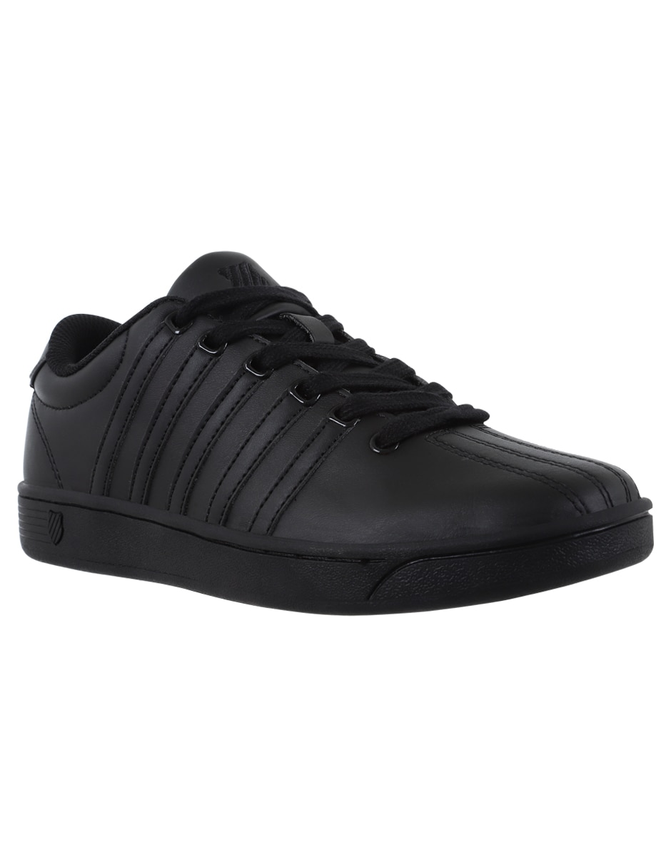 Tenis Court Pro de mujer