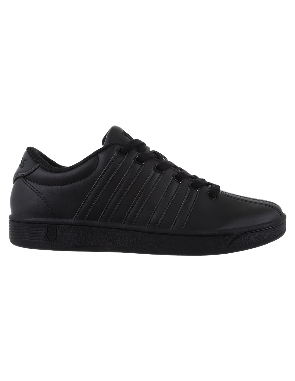 Tenis Court Pro de mujer 2