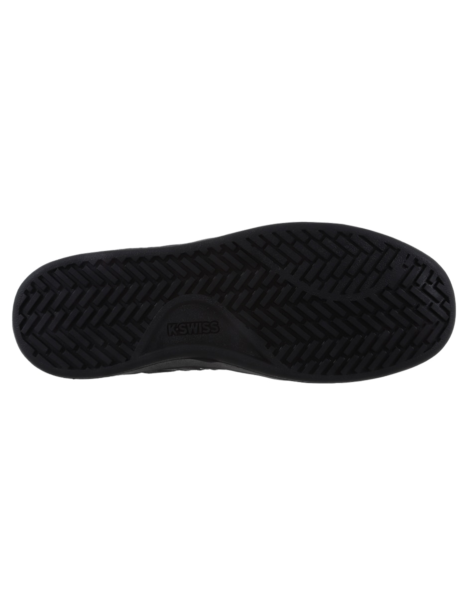 Tenis Court Pro de mujer 3