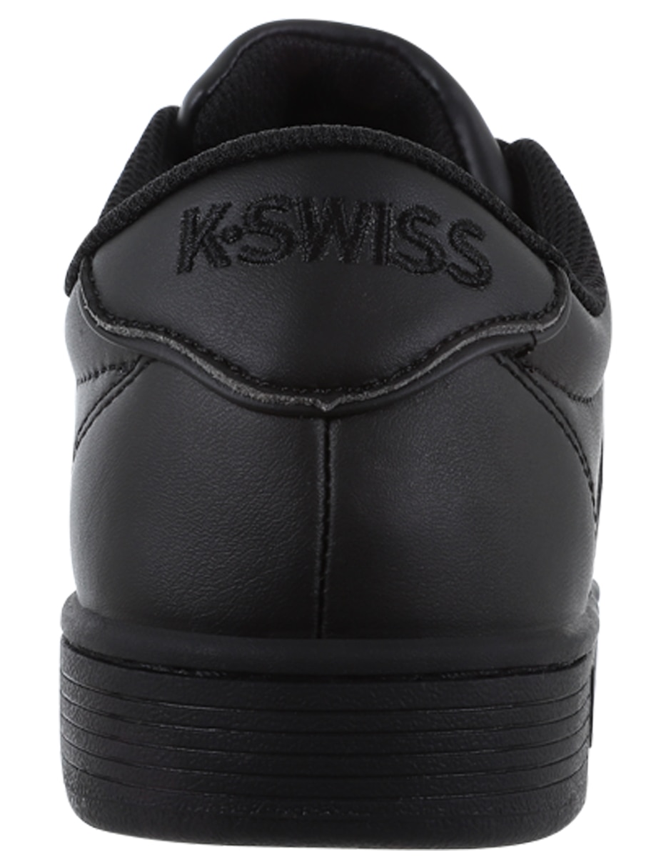 Tenis Court Pro de mujer 5