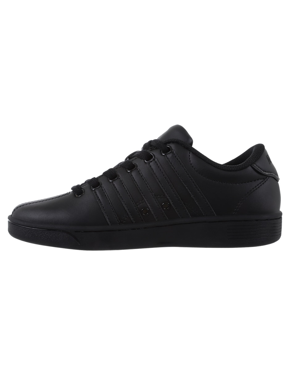 Tenis Court Pro de mujer 6
