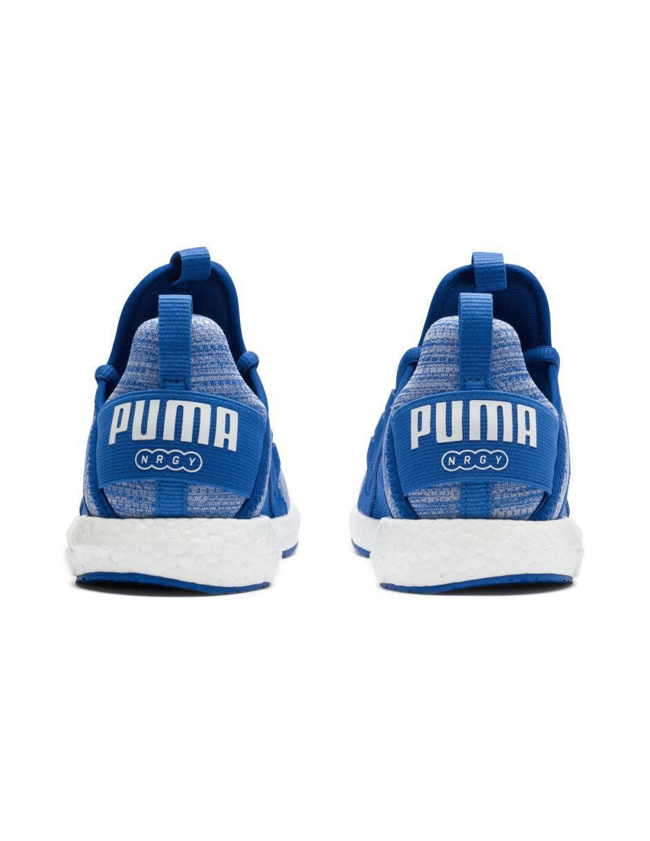 Tenis Nrgy Neko unisex para entrenamiento 2