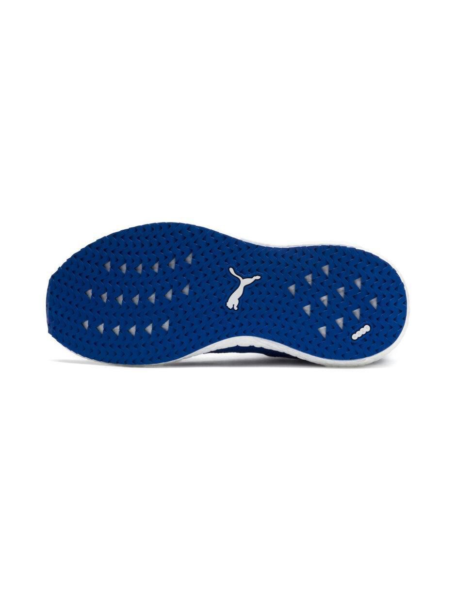 Tenis Nrgy Neko unisex para entrenamiento 3