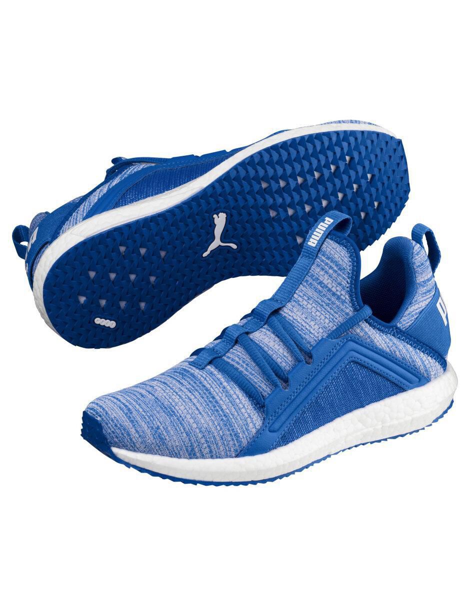 Tenis Nrgy Neko unisex para entrenamiento 5