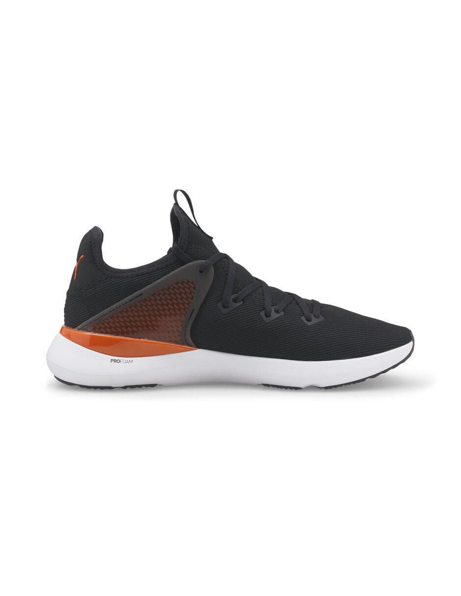 Tenis Pure Xt de hombre para entrenamiento