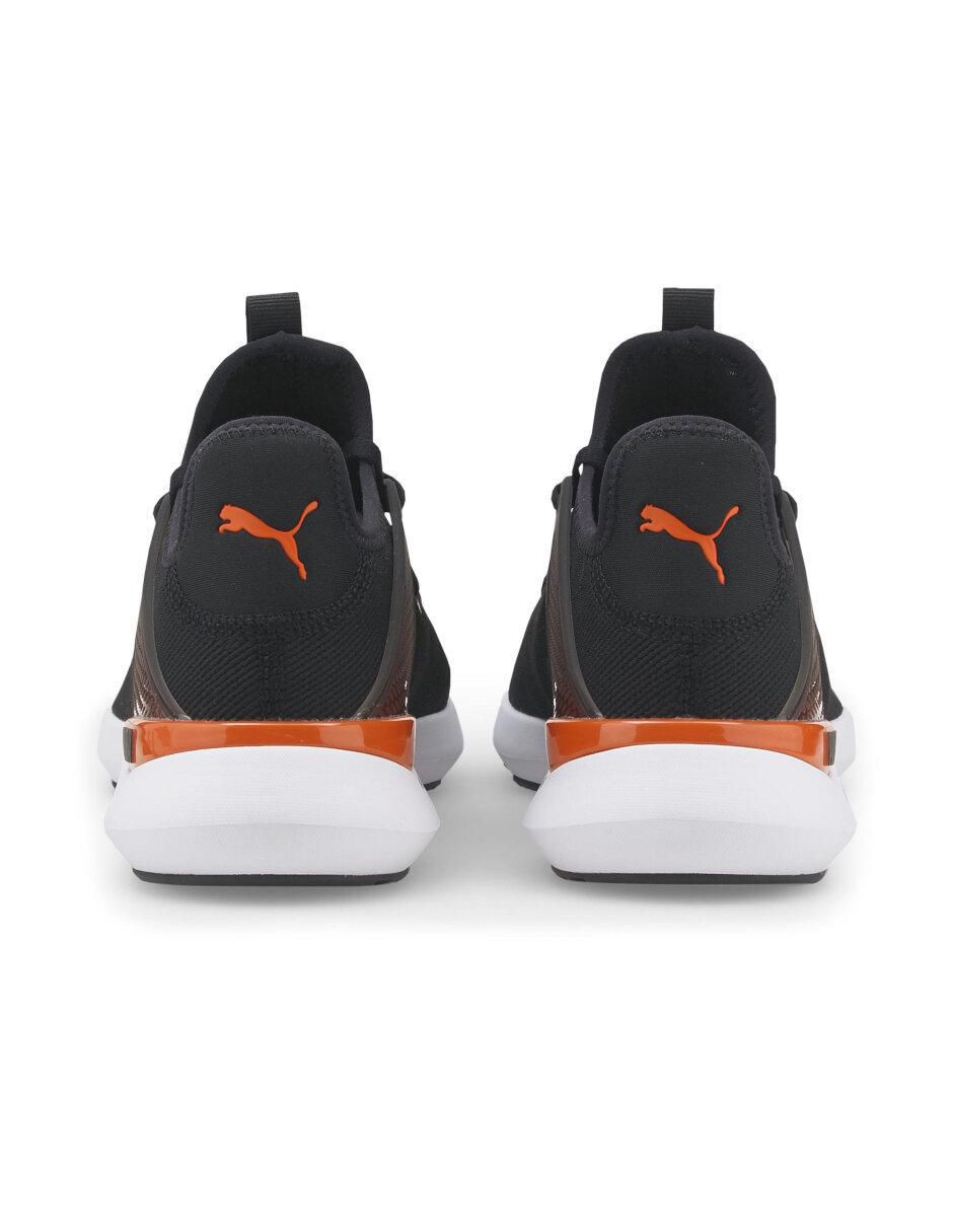 Tenis Pure Xt de hombre para entrenamiento 2