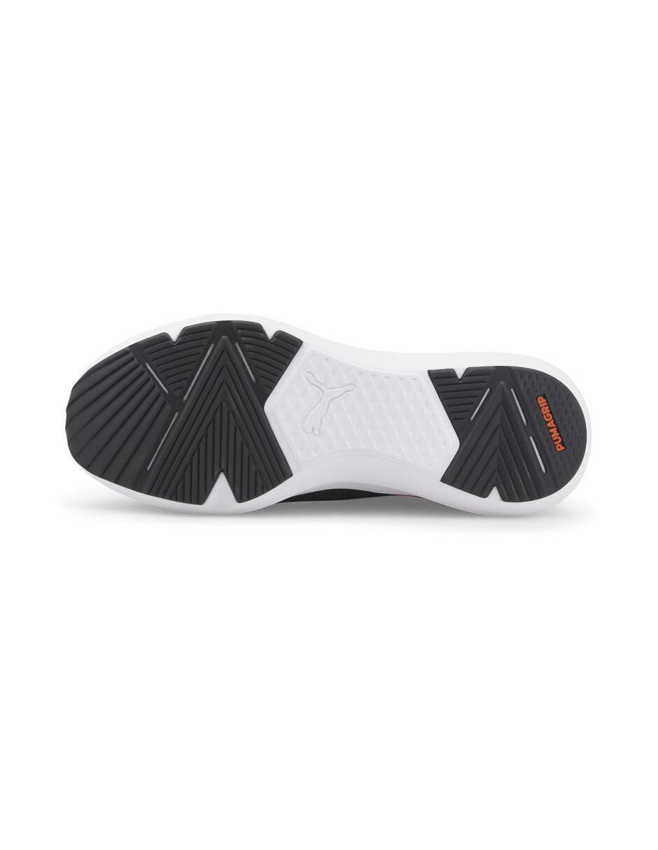Tenis Pure Xt de hombre para entrenamiento 4