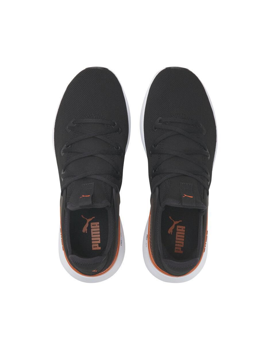 Tenis Pure Xt de hombre para entrenamiento 5