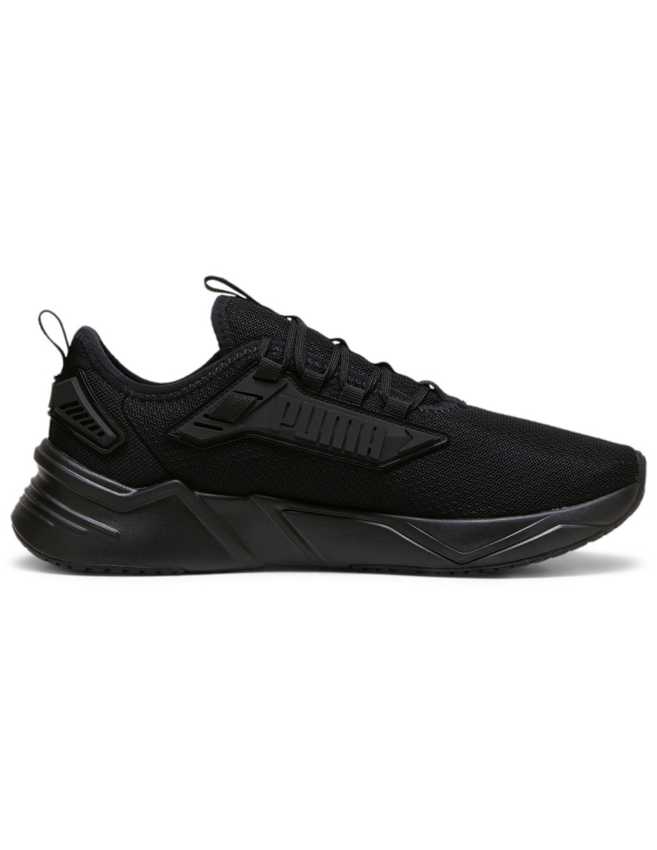 Tenis Retaliate 3 para correr de hombre