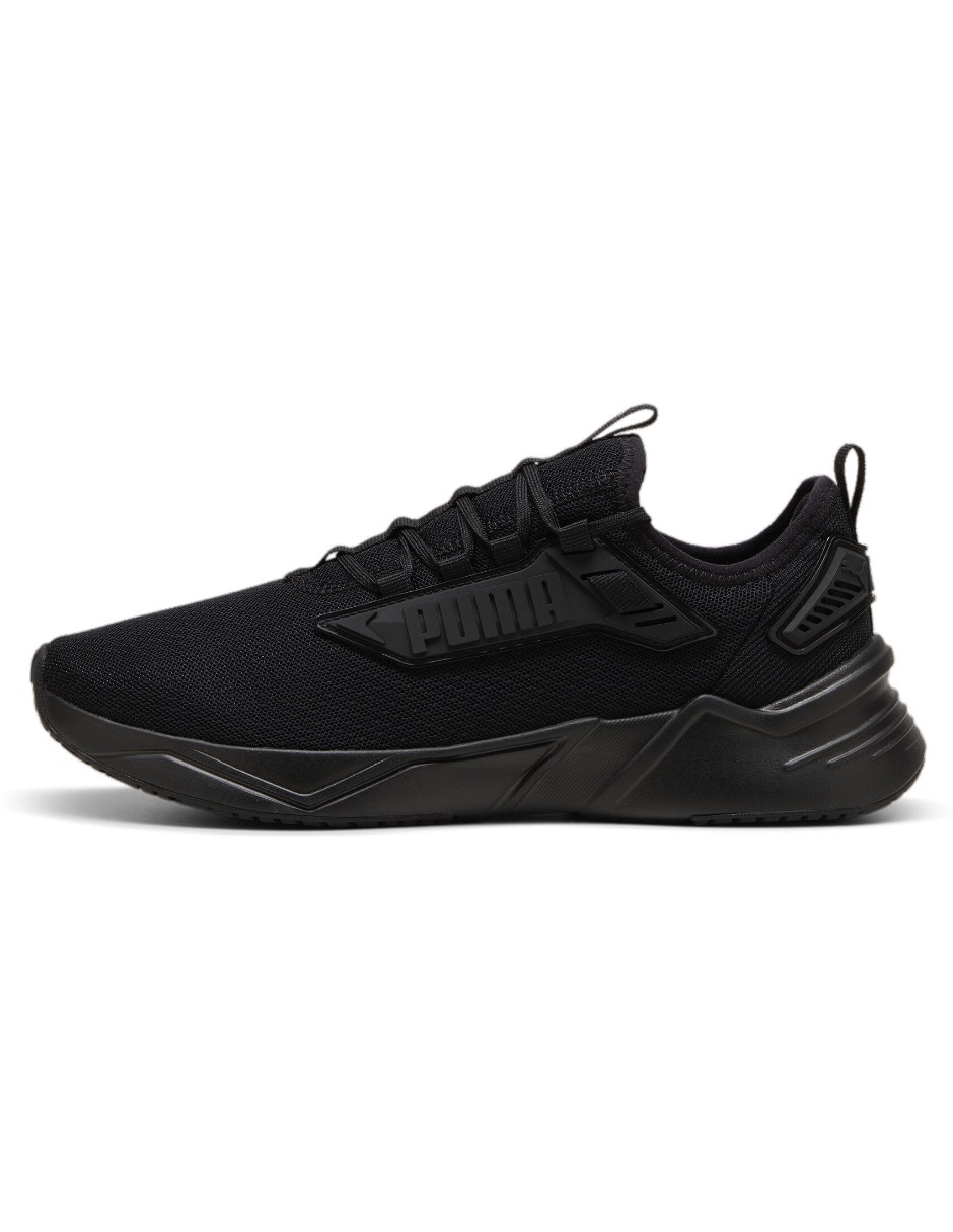 Tenis Retaliate 3 para correr de hombre 5